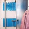 Мини-отель Mamba Hotel. №3 Номер с волнообразной кроватью “Тантра” – в укрытии 13