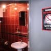 Мини-отель Mamba Hotel. №4 Романтический номер с джакузи – в укрытии 10