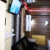 Мини-отель Mamba Hotel. №5 Двухкомнатный номер с джакузи и кинотеатром – в укрытии 9
