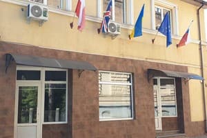 Хостел Мандри