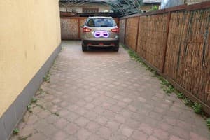 Мандри 11
