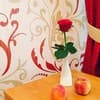 Отель Марічка. Стандарт двухместный Twin 7