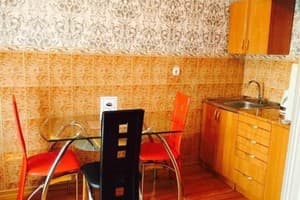Отель Марічка. Улучшенный двухместный  7