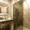 Спа-отель Maristella Marine Residence. Делюкс двухместный с видом на море 7