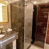 Спа-отель Maristella Marine Residence. Стандарт двухместный  6