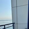 Спа-отель Maristella Marine Residence. Стандарт двухместный  5