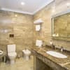 Спа-отель Maristella Marine Residence. Стандарт двухместный с видом на море 6