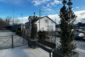 Mayster Home 3