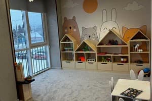 Mayster Home 11