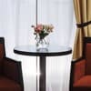 Menorah Hotel 4-5/24