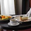 Menorah Hotel 5-6/24