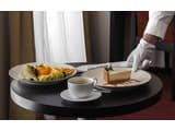 Menorah Hotel 5