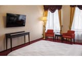 Menorah Hotel 9