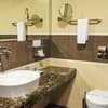 Menorah Hotel 11-12/24