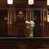 Menorah Hotel 15-16/24