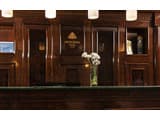 Menorah Hotel 15