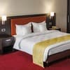 Menorah Hotel 19-20/24