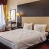 Menorah Hotel 20-21/24