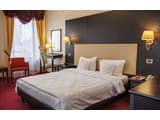 Menorah Hotel 20