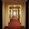 Menorah Hotel 1-2/24