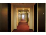 Menorah Hotel 1