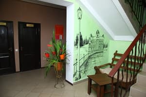 Микс 11