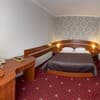 Мир 3-4/7
