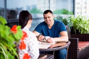 Mirax Boutique Hotel 4* 25