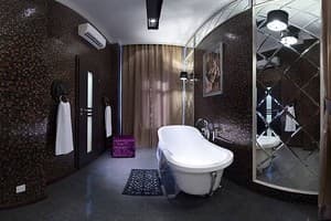 Mirax Boutique Hotel 4* 21