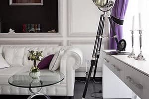 Mirax Boutique Hotel 4* 9