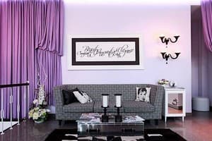 Mirax Boutique Hotel 4* 8