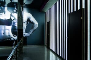 Mirax Boutique Hotel 4* 18