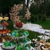 Мисливський двір 17-18/20