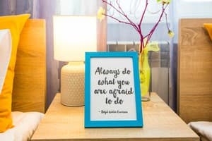 Квартира Modern 2BR Apartment in Central Lviv