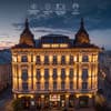 Готель Modern Art Hotel - Maestro-1/25