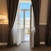Готель Modern Art Hotel - Maestro. Напівлюкс двомісний з балконом ( сніданок включено) 6