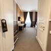Готель Modern Art Hotel - Maestro. Напівлюкс двомісний з балконом ( сніданок включено) 7