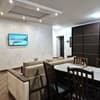 Modern apartments Belvedere city center 19-20/39