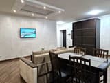 Modern apartments Belvedere city center 19