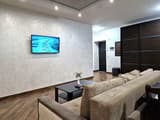 Modern apartments Belvedere city center 6
