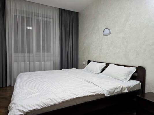 Modern apartments Belvedere city center 23