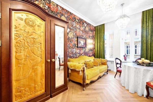 Mola Mola Apart Hotel 17