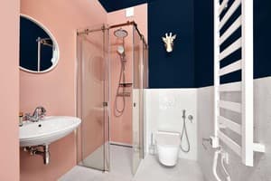 Апарт-отель Mola Mola Apart Hotel. Улучшенный двухместный (Карусель) 6