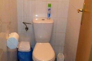 Молодежный  10