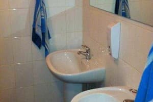 Молодежный  11