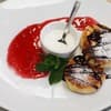 Mon Ami 8-9/10
