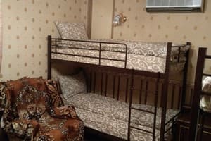 Моя зупиночка 2