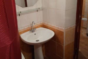 Моя зупиночка 9