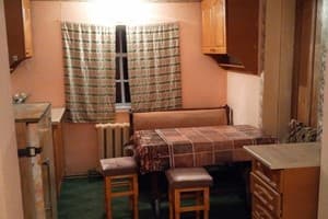 Моя зупиночка 5