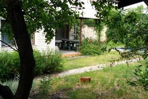 Моя зупиночка 19